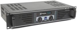 Amplificador PA 2x 240W (SKY-480B) - Skytec