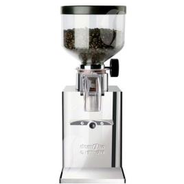 Moinho Caf? MINI MOKA 200W 500GR - GR0203 - 48535010