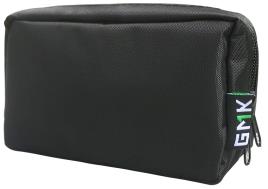 Bolsa de Transporte p/ Mini PC?s GMK NucBox CarryBag