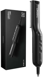 Alisador de Barba e Cabelo 25W - LIMURAL