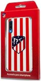 Capa Samsung A505 Galaxy A50 / A30s Futebol Atl?tico De Madrid