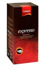 Pastilhas Torri? (20 Unidades) Expresso