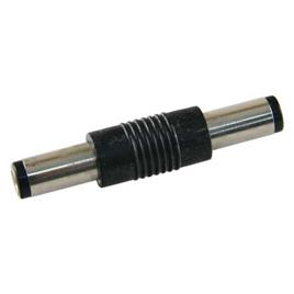 Uni?o DC Macho - DC Macho