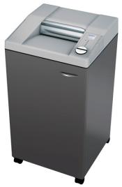 Destruidora de Papel Profissional 640W (100 Litros) - EBA