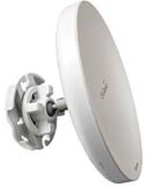 Access Point Sem Fio (5.18/5.82GHz) 866Mbps - ENGENIUS