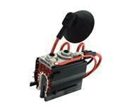 Transformador de Linhas Classic FBT 3955