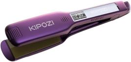 Alisador de Cabelo (Roxo) - KIPOZI