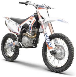 Motocross T4 250CC 21/18 - KAYO