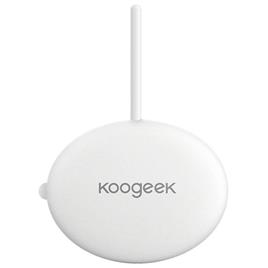 Term?metro Inteligente BT1 Bluetooth p/ Beb?s - KOOGEEK