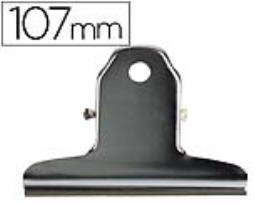 Mola Metalica - 902 - 107 mm.