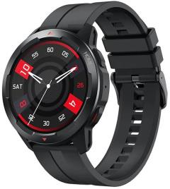 Smartwatch M40 (Preto) - COLMI