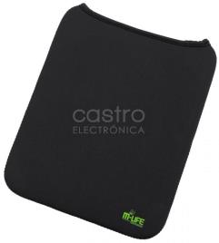 Bolsa Transporte p/ Tablet 101