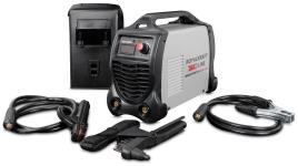 M?quina de Soldar Inverter Royal Kraft Line 300A - KRAFT