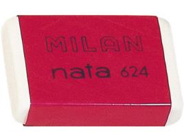 Borracha Milan Nata 624