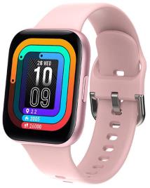 Smartwatch P8 SE PLUS (Rosa) - COLMI