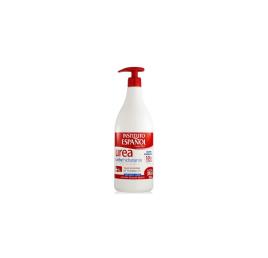 Creme Hidratante Instituto Espanhol Urea 950ml