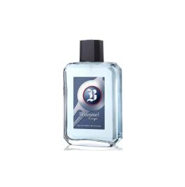 Perfume Homem Brummel Coupe 250ml