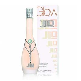 Perfume Mulher Jennifer L?pez Glow By J.Lo 100ml