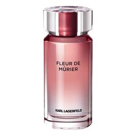 Perfume Mulher Fleur De M?rier Lagerfeld EDP (100 ml)