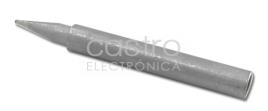 Ponteira p/ Pistola de Soldar ES200L - UniVolt