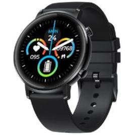 Smartwatch GTR 1.3 (Preto) - ZEBLAZE