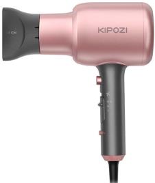 Secador de Cabelo 2200W - KIPOZI