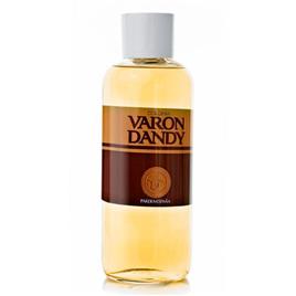 Men?s Perfume Varon Dandy Varon Dandy EDC (1000 ml)