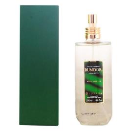 Perfume Mulher Rumdor Luxana EDT (1000 ml)