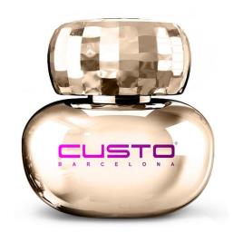 Perfume Mulher This Is Me Custo EDP (50 ml)