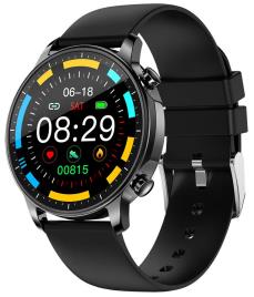 Smartwatch V23 Pro (Preto) - COLMI