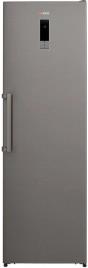 Arca Congeladora Vertical 280L (Inox) - VOX