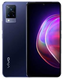 Smartphone V21 5G 6.44 8GB/128GB Dual SIM (Dusk Blue) - VIVO