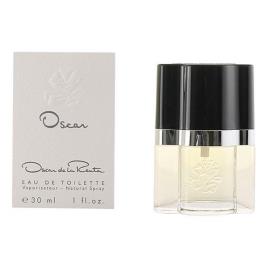 Perfume Mulher Oscar De La Renta Oscar De La Renta EDT (50 ml)
