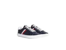 Ténis TOMMY HILFIGER FOOTWEAR Homem (42)