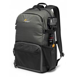 LOWEPRO Truckee BP 250 (Black)