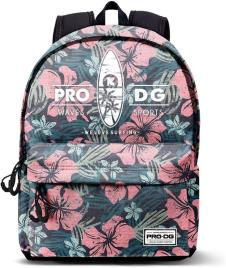 Mochila PRODG HS FAN Waves 41 cm