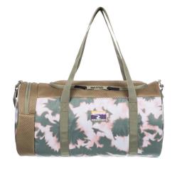 Bolso Casual_mujer_roxy Celestial World Multicolor Unica