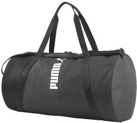 Saco Puma AT ESS barrel bag