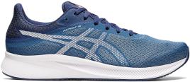 Sapatilhas de corrida Asics Patriot 13