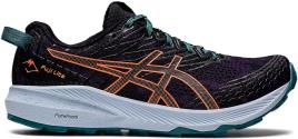 Sapatilhas de trilha Asics Fuji Lite 3