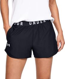 Calções Under Armour Play Up Shorts 3.0