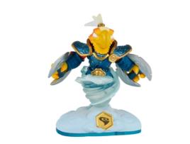 Figura Skylanders Swap Force - Free Ranger