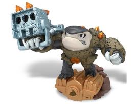 Figura Skylanders Superchargers - Shark Shooter Terrafin