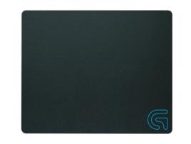 Tapete de Rato Gaming LOGITECH G240 Cloth
