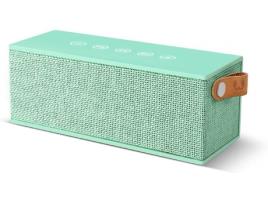 Coluna FRESH 'N REBEL BRICK PEPPERMINT
