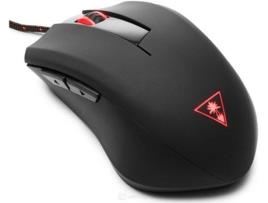 Rato Gaming  GRIP 300 (PC - USB)