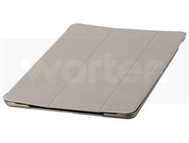 Capa iPad Pro  BookStand Dourado