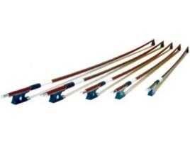 Arco de Violino  OVB25 4/4