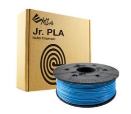 Filamento 3D  Azul