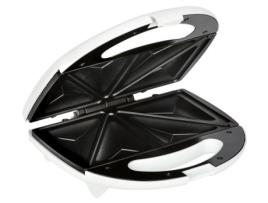 Sanduicheira  Ksm3139 (750 W)
